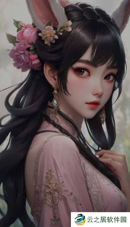 如何通过成品网免费推荐服务实现精准资源对接?了解平台背后的运作机制